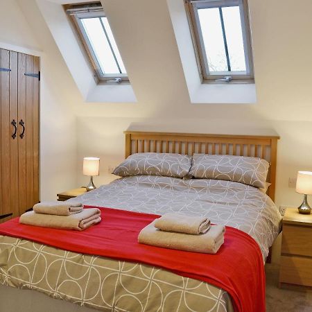 Villa Tiger Horsted Keynes Exterior foto